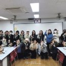 도련초등학교 이미지