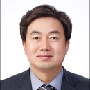 고려사대부속고등학교 이미지