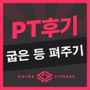 오목교하부(주변쪽 교각 아래 운동기구 주변) | 갈매PT/ 굽은 등 펴주기