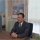 한국 국방솔루션 행정사사무소 네이버블로그