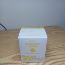 경동약국 | 약국비타민 &#34;네이처위드츄어블비타민D4000IU(경동제약)&#34;