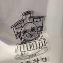호수공원사거리 이미지