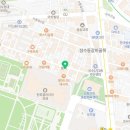 기술사사무소디엠지 이미지