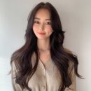 금나라미용실
