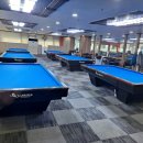 빅박스당구장 이미지