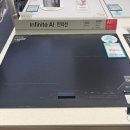 [W.워크인 신부의 기록지] 9. 신혼 가전 구매하기 - 혼수랜드마크 더현대서울 삼성스토어_정우진 매니저