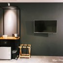 HOTEL BOMBOM 이미지