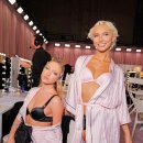 릴라 바바라 이미지