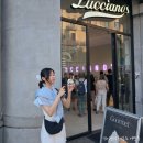 대영24세차타운 | 꼭 가봐야 할 낭만적인 서유럽 여행지 BEST3 여행코스