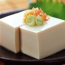 경희케이한의원 이미지