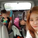 아산황토펜션 이미지