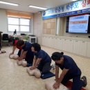 천안인애학교 이미지