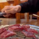 에코중앙로L 이미지