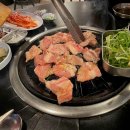 궁노래주점 - 김해시 김해대로365번길 20 | 궁노래주점