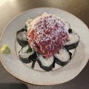 군자농업협동조합 | 서울 광진 :: 군자역에서 이런 집 숨겨놓고 다니는 건 반칙인 것 같아 공개하는 최애 군자역술집 소규모