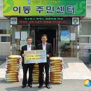 진해구 ⓒ-32 이미지