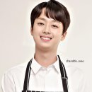 치킨더홈 이미지