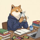 인천대학교 행정대학원 | 인천대 편입후기 기반 핵심 분석