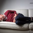 한국건강관리협회 경기지부 이미지