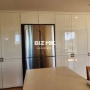 외등경로당 이미지