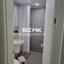 용암부동산중개사무소 이미지