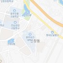 백준이비인후과의원 이미지