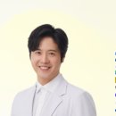 한티세종한의원 이미지