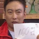 클린웍스 이미지
