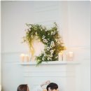 스튜디오 오다가다 이미지