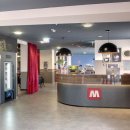 사유랑 호스텔 이미지