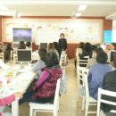 매천초등학교 이미지