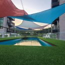 막사발펜션2 이미지