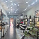 소유안경원 송파문정점 이미지