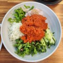 통큰도매횟집 이미지