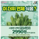 홈베스트 할인마트 이미지