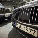 뉴골드사우나 이미지