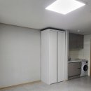 우림아파트사거리 이미지