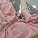 에이치메디칼 | 광주에이치메디컬센터 건강검진 후기 내나이 (수면 위내시경 후기)