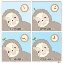 마스터스쿨 31기 - 4일차_역행자를 꿈꾸는 집순이 에스아이의 이야기 -