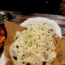 도담치킨안산일동점