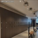 비에이치 골프 아카데미 | 강동구 골프연습장 비에이치 골프아카데미 내용가격운영시간주차리뷰 알아보기