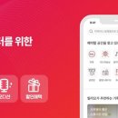공간크리에이터 이미지