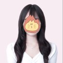 그믐달사진관 청담점 이미지