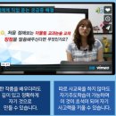 더올림공부방 이미지