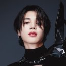 천하BTS 이미지