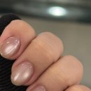 전주네일그리미 후기 — 인생 네일샵 찾았다, 꼼꼼함 그 자체