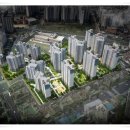 답십리4 이미지