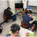 수학이즐거운엠제이수학학원