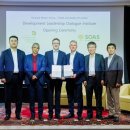 아프리카센타 이미지