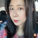 대구 감삼동속눈썹 연장 스마일뷰티 후기